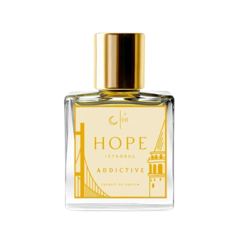 Adictivo - Extrait de Parfum - Hope