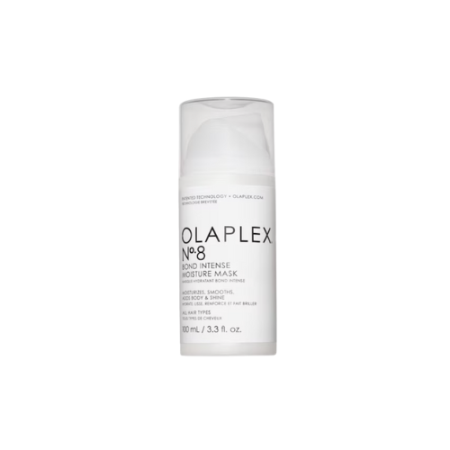 N.° 8 BOND INTENSE - MASCARILLA HIDRATANTE - Olaplex 