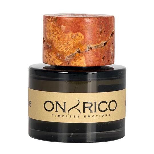 Rossa Boheme - Eau de Parfum - Onírico 