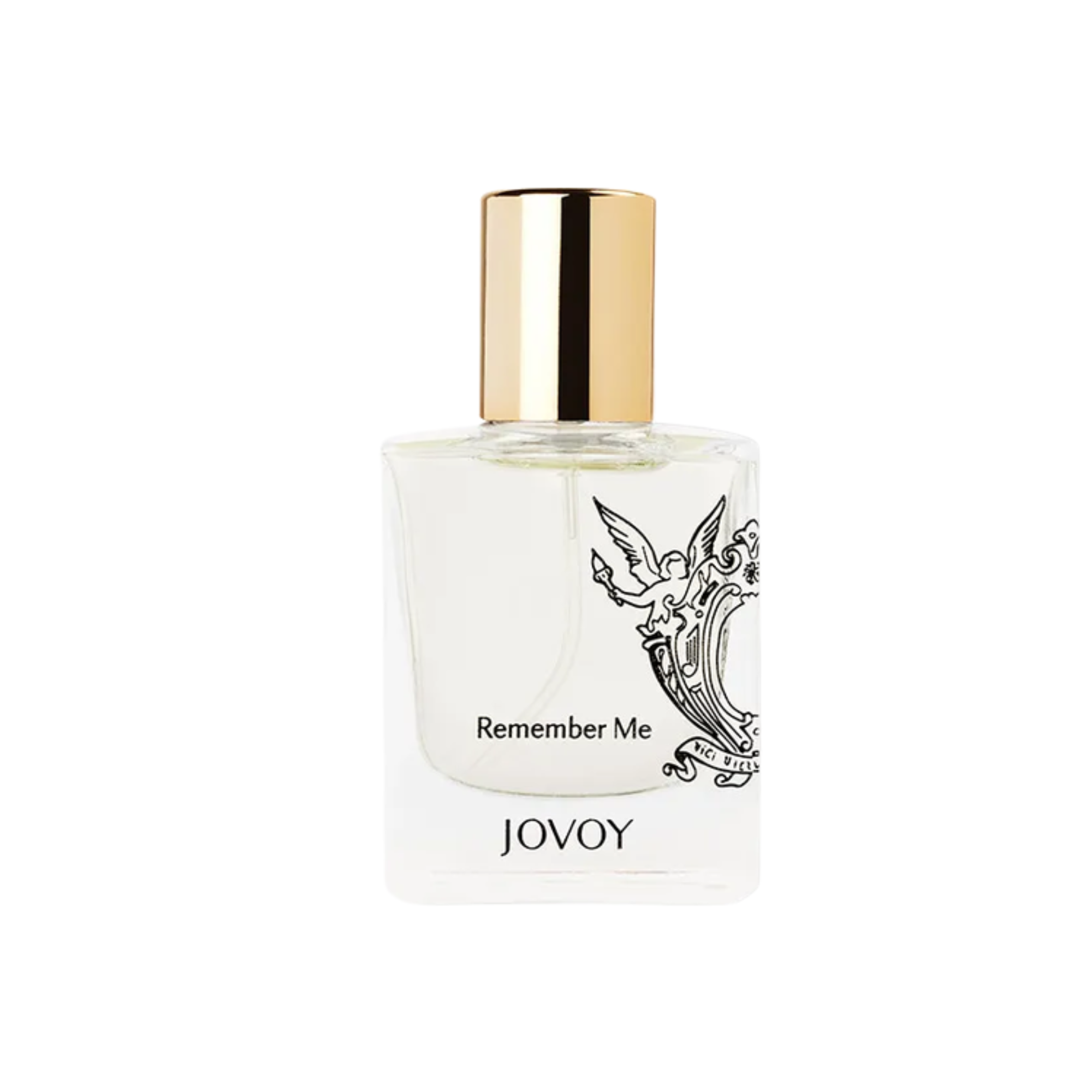 Remember Me - Eau De Parfum - Jovoy