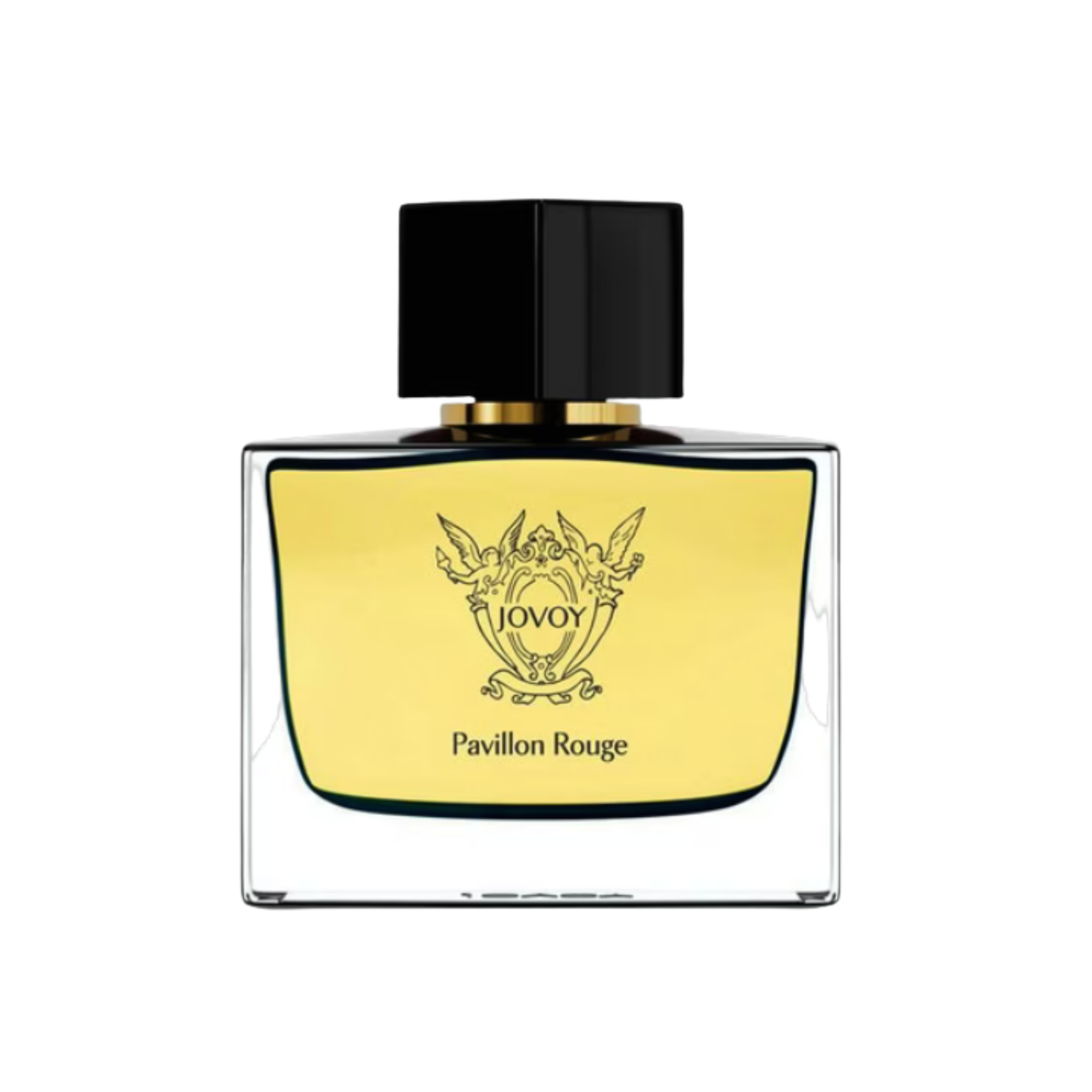 Pavillon Rouge - Eau De Parfum - Jovoy