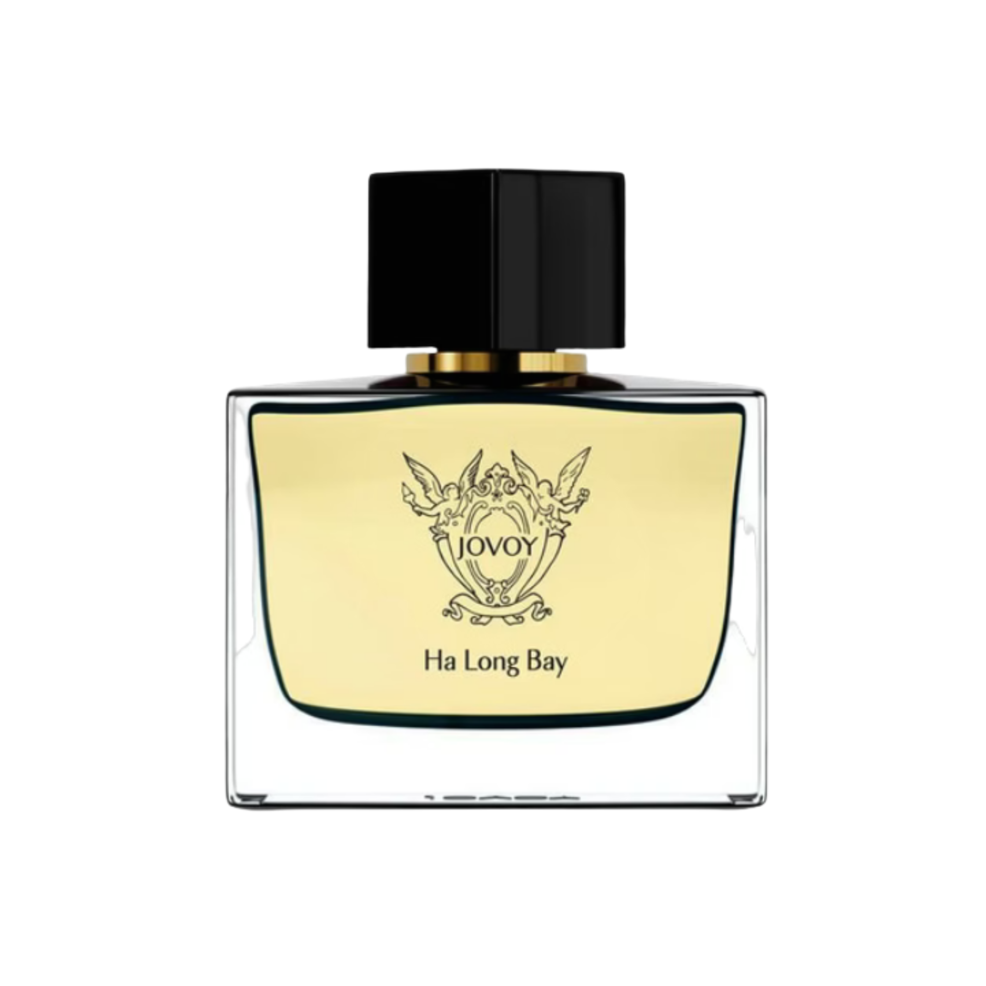 Ha Long Bay - Eau De Parfum - Jovoy