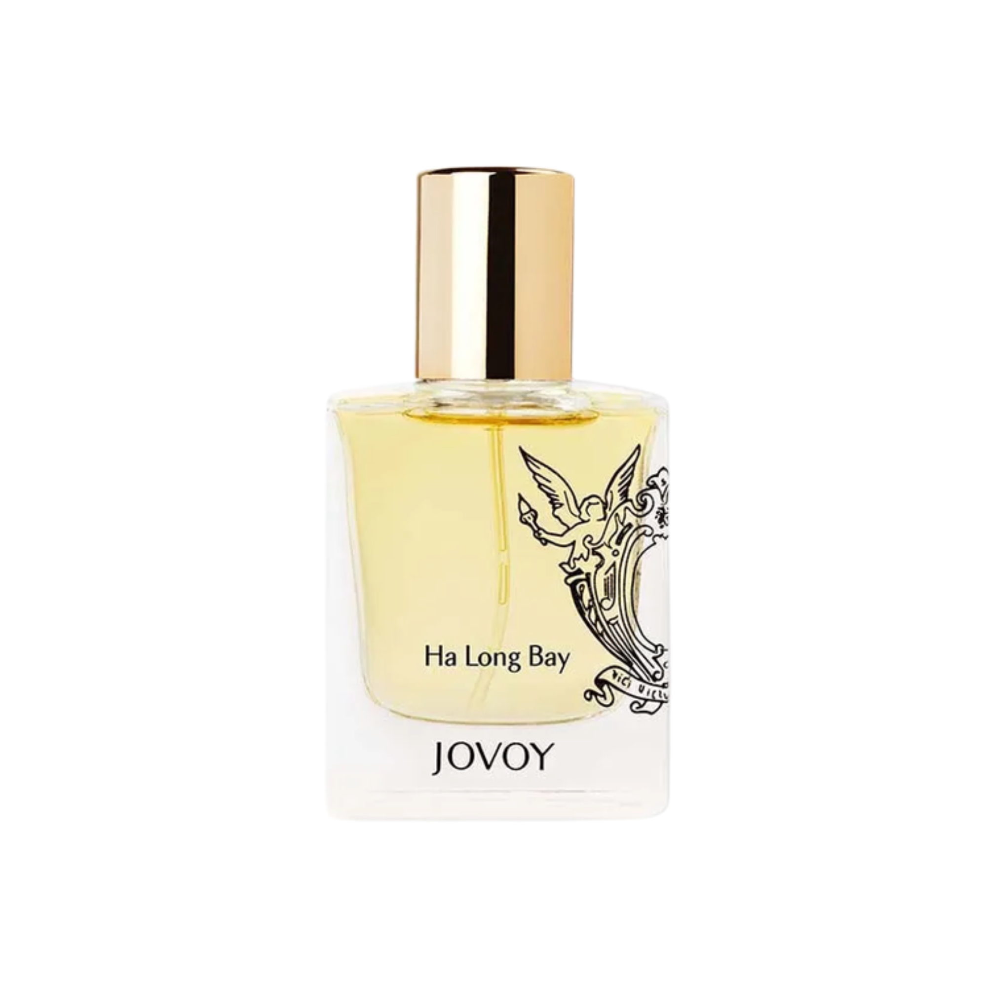 Ha Long Bay - Eau De Parfum - Jovoy