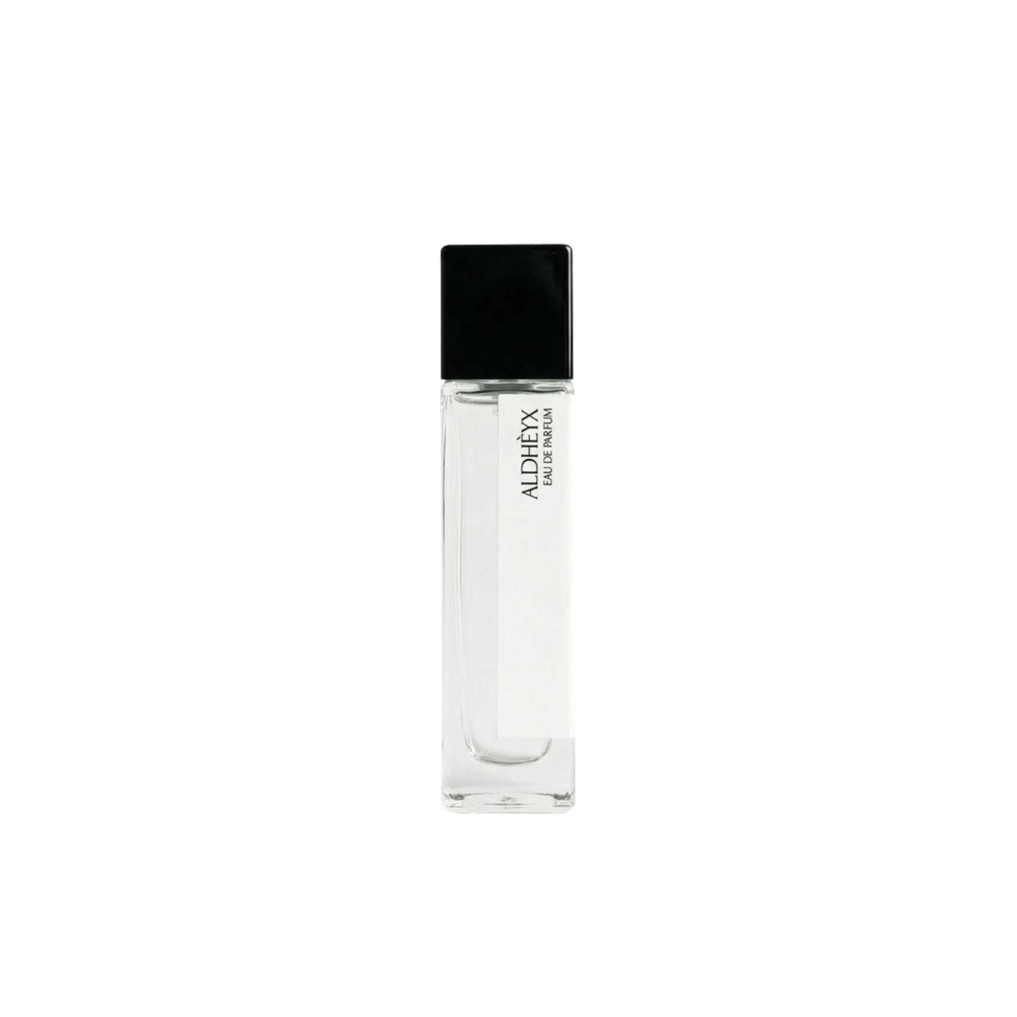 Aldheyx - Eau de Parfum - Laurent Mazzone