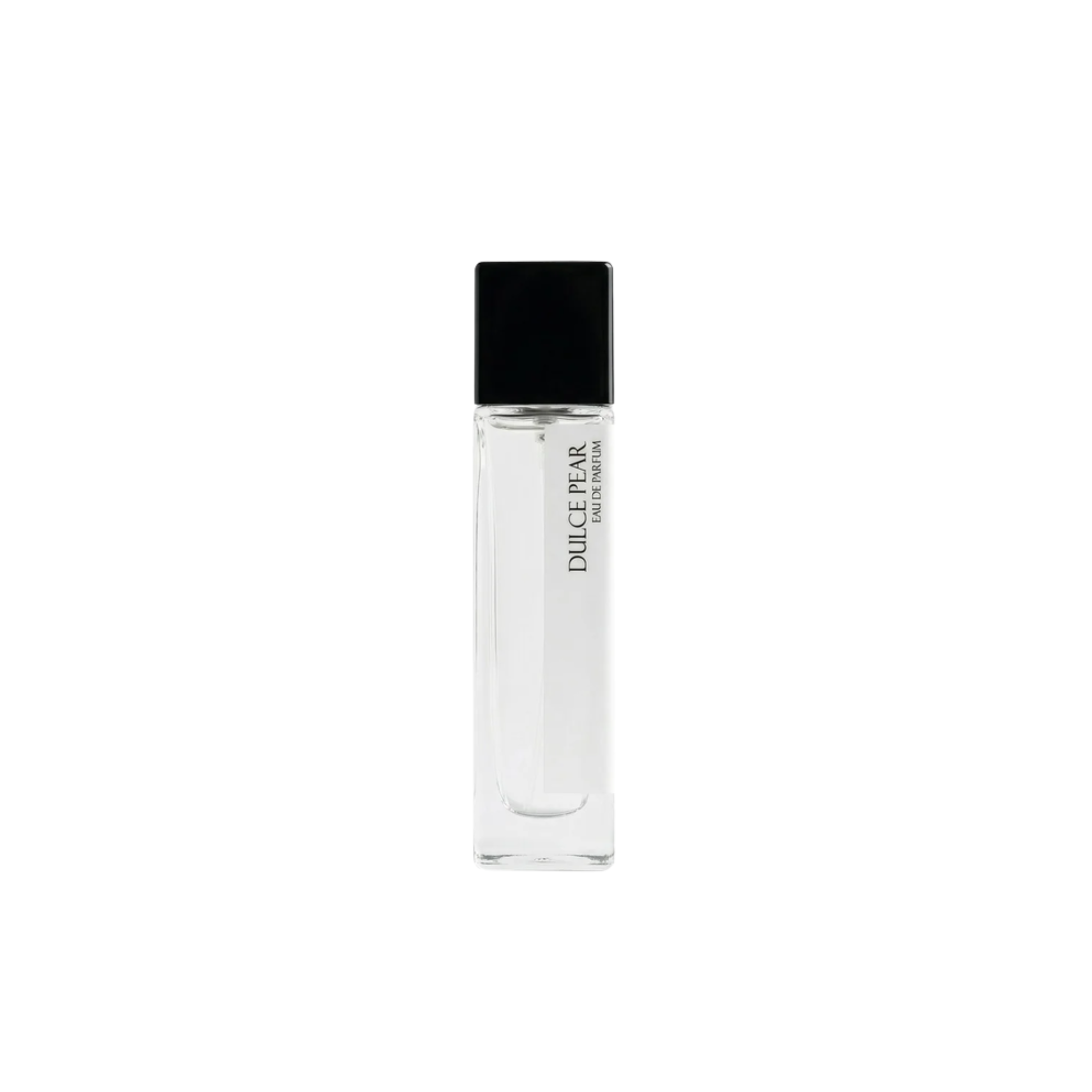 Dulce Pear - Eau de Parfum - Laurent Mazzone