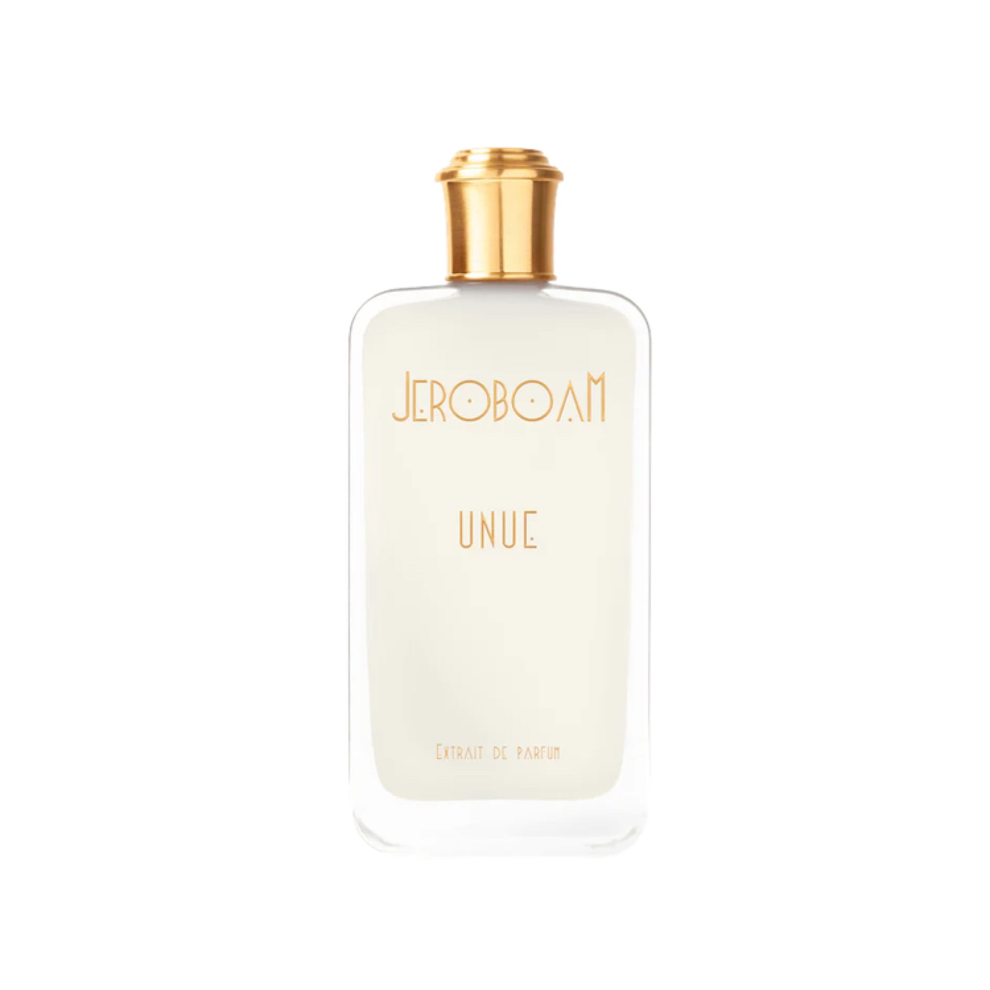 Unue - Extrait De Parfum - Jeroboam
