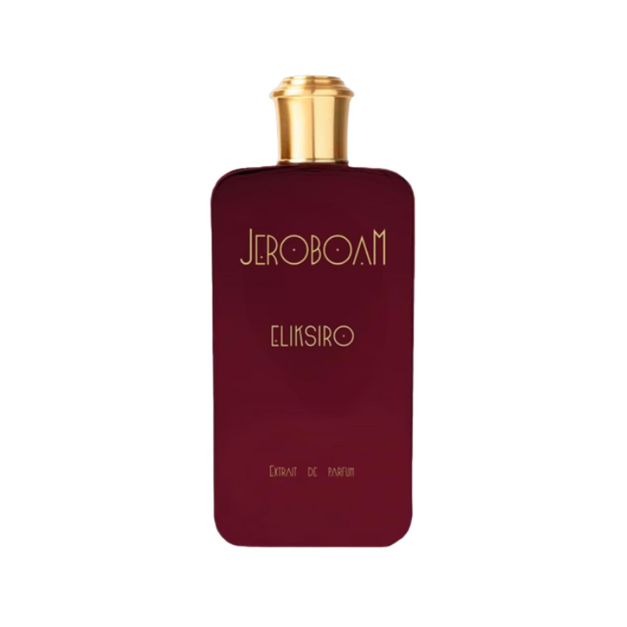 Eliksiro - Extrait De Parfum - Jeroboam