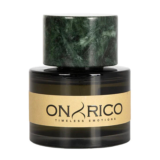 Tau - Agua de perfume - Onyrico 