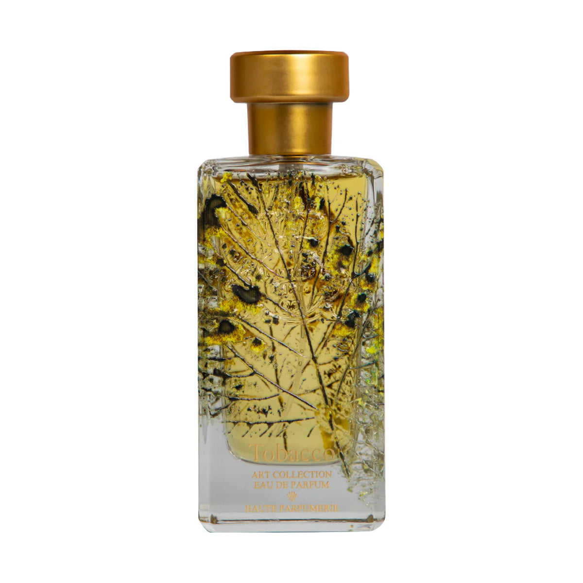 Tabaco - Eau de Parfum - Al Jazeera