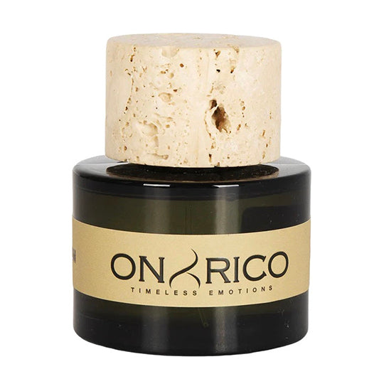 Unguentum - Eau de Parfum - Onírico 