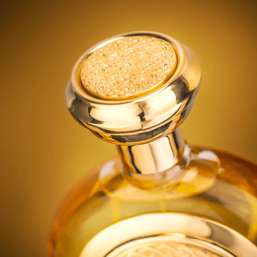 Nemer - Agua de Perfume - Boadicea