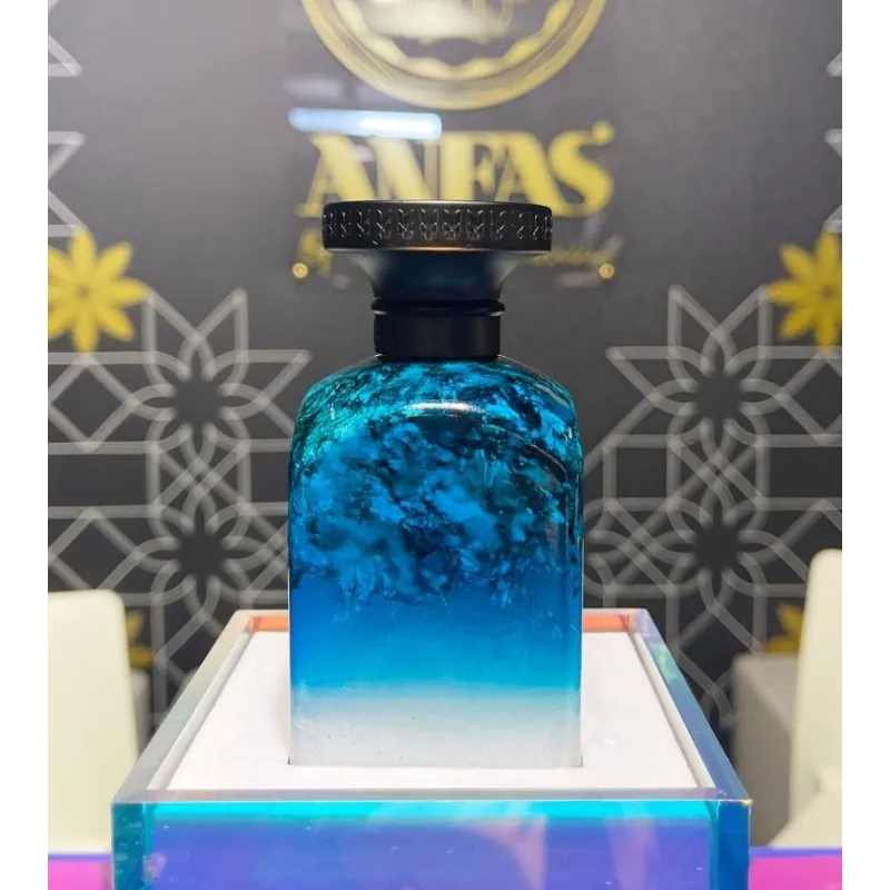 Dhai - Agua de perfume - Anfas