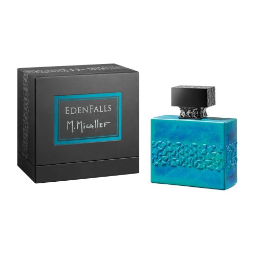 Edenfalls - Micallef - Agua de Perfume