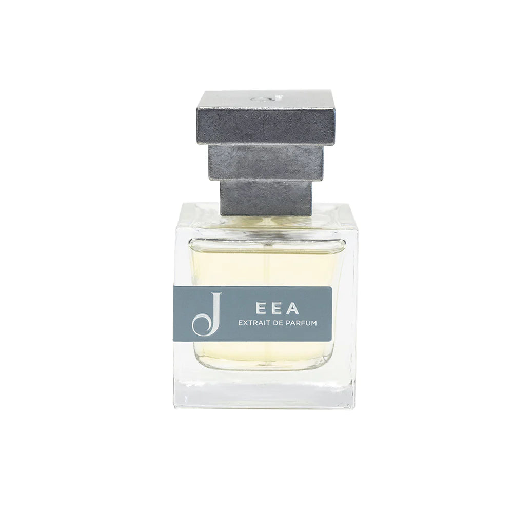 EEE - Extrait de Parfum - Jupilò