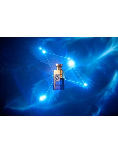 Aquila Absolute - Eau de Parfum - Electimuss 