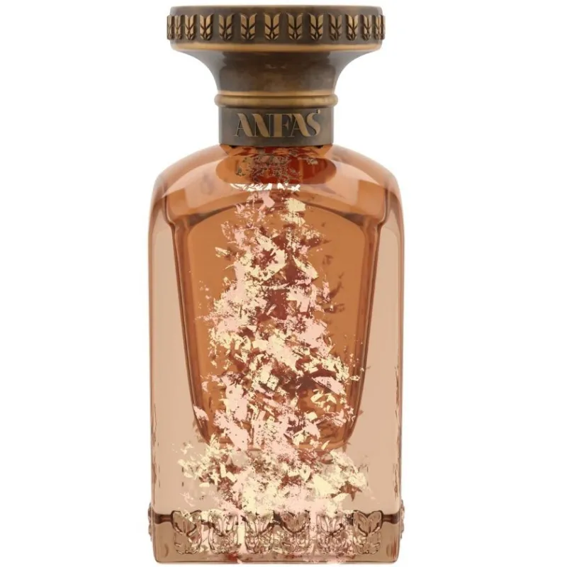 Ghal - Agua de perfume - Anfas 