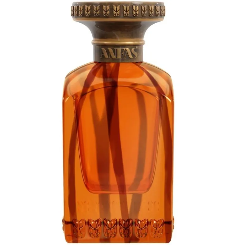 Haneen - Eau de Parfume - Anfas 