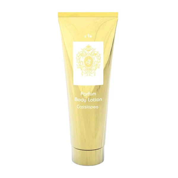 Cassiopea - Parfum Body Lotion - Tiziana Terenzi