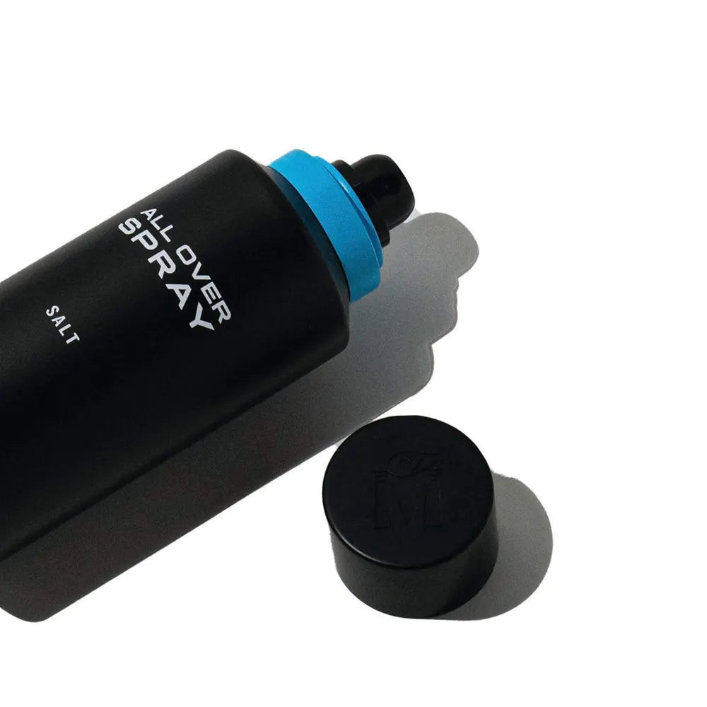 Sal - Spray corporal y capilar - Atyab al Marshoud