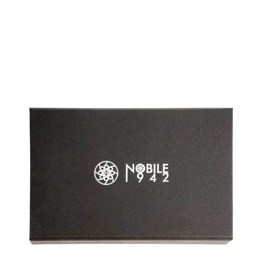 Discovery septiembre de 2025 - Noble 1942