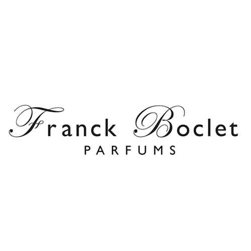 Vanyl - Extracto de Perfume - Franck Boclet