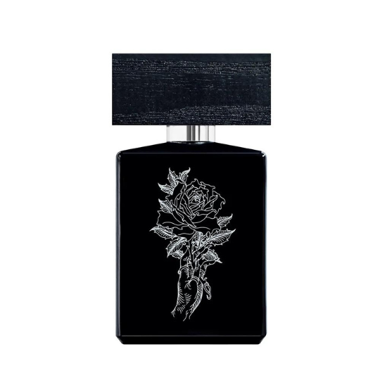 Acrasia - Eau de Parfum - Beaufort London