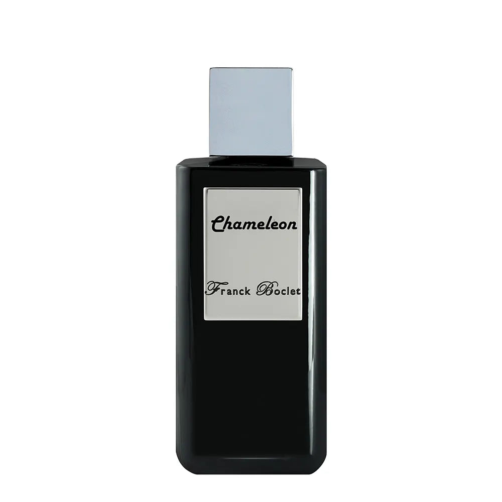 Chameleon - Extrai de Parfum - Franck Boclet