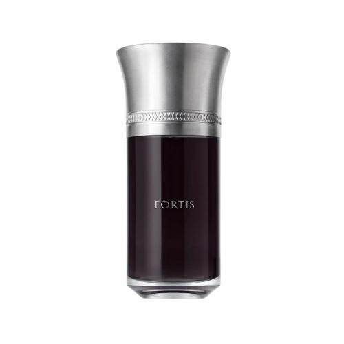 Fortis - Eau de Parfum - Liquides Imaginaires