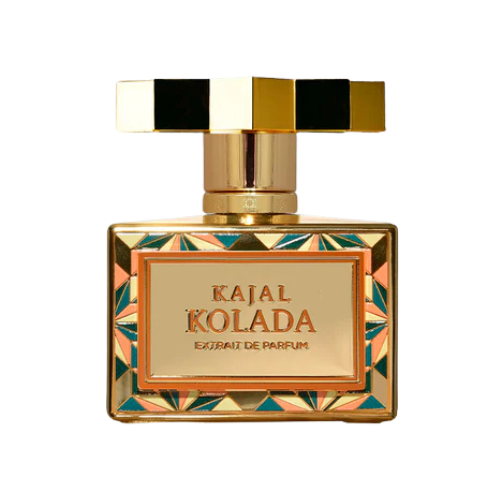 Kolada - Extrait de Parfum - Kajal
