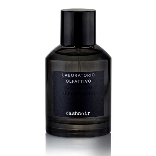 Kashnoir - Eau de Parfum - Laboratorio Olfattivo