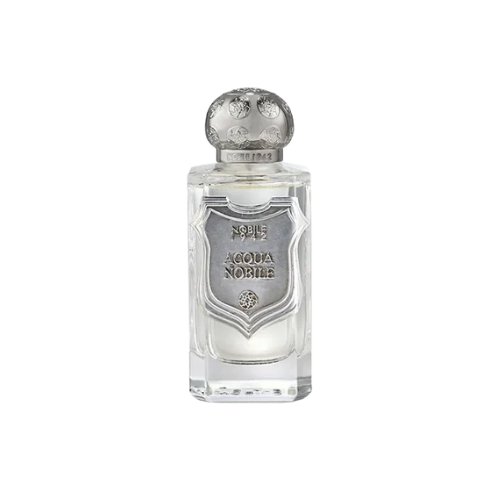 Acqua Nobile - Eau De Parfum - Nobile 1942