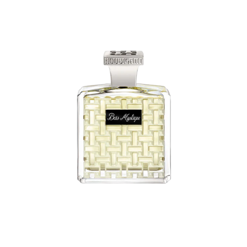 Bois Mystique - Eau De Parfum - Houbigant