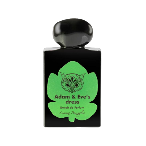 Adam Eve's Dress - Extrait De Parfum - Lorenzo Pazzaglia