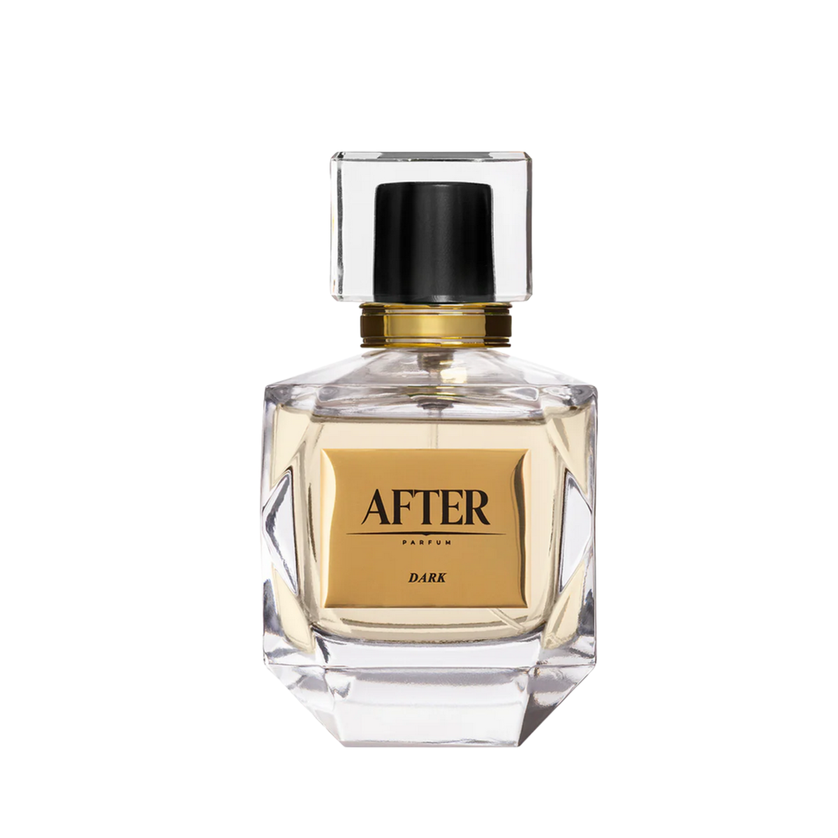 Dark - Extrait De Parfum - After