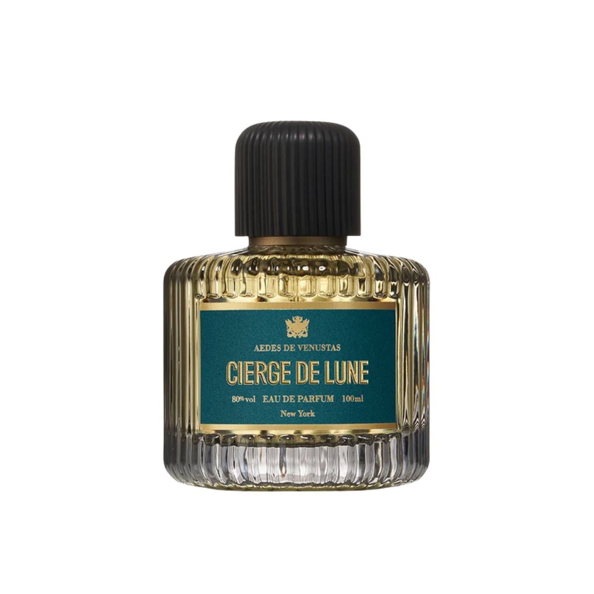 Cierge De Lune - Eau De Parfum - Aedes De Venustas