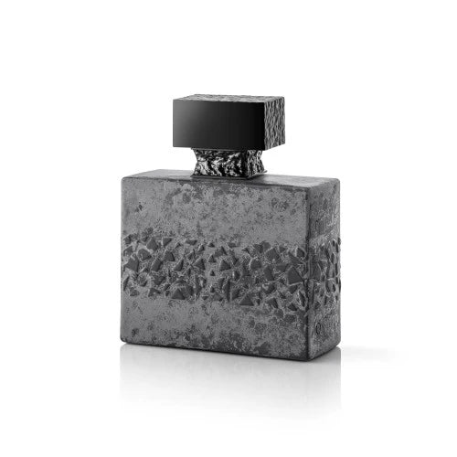 Osaito - Micallef - Agua de Perfume