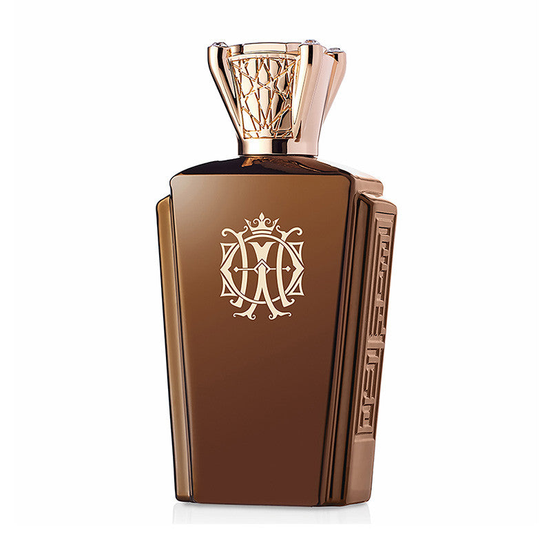 Pasión Oud - Attar al Has - Extracto de Perfume