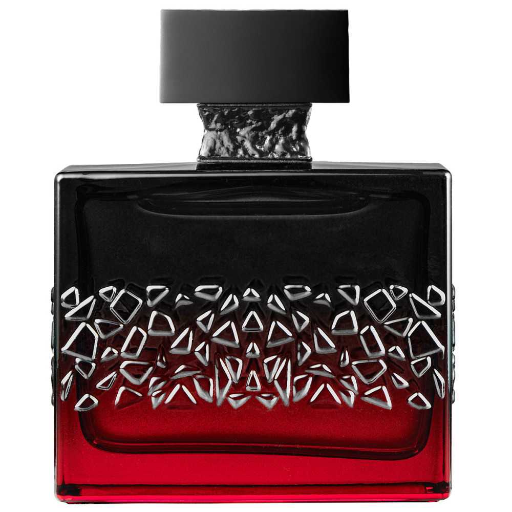 Colorado Rojo - Micallef - Eau de Parfum