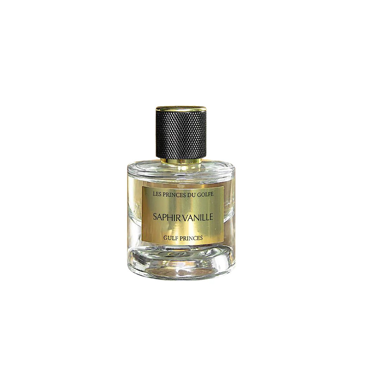 Perlas de Djeddah - Les fleur du golf - Extrait de parfum 