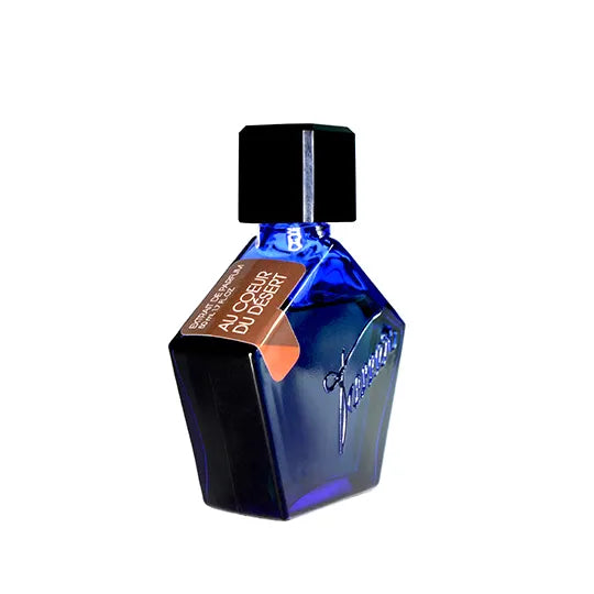 En el corazón del desierto - Extracto de Perfume - Andy Tauer