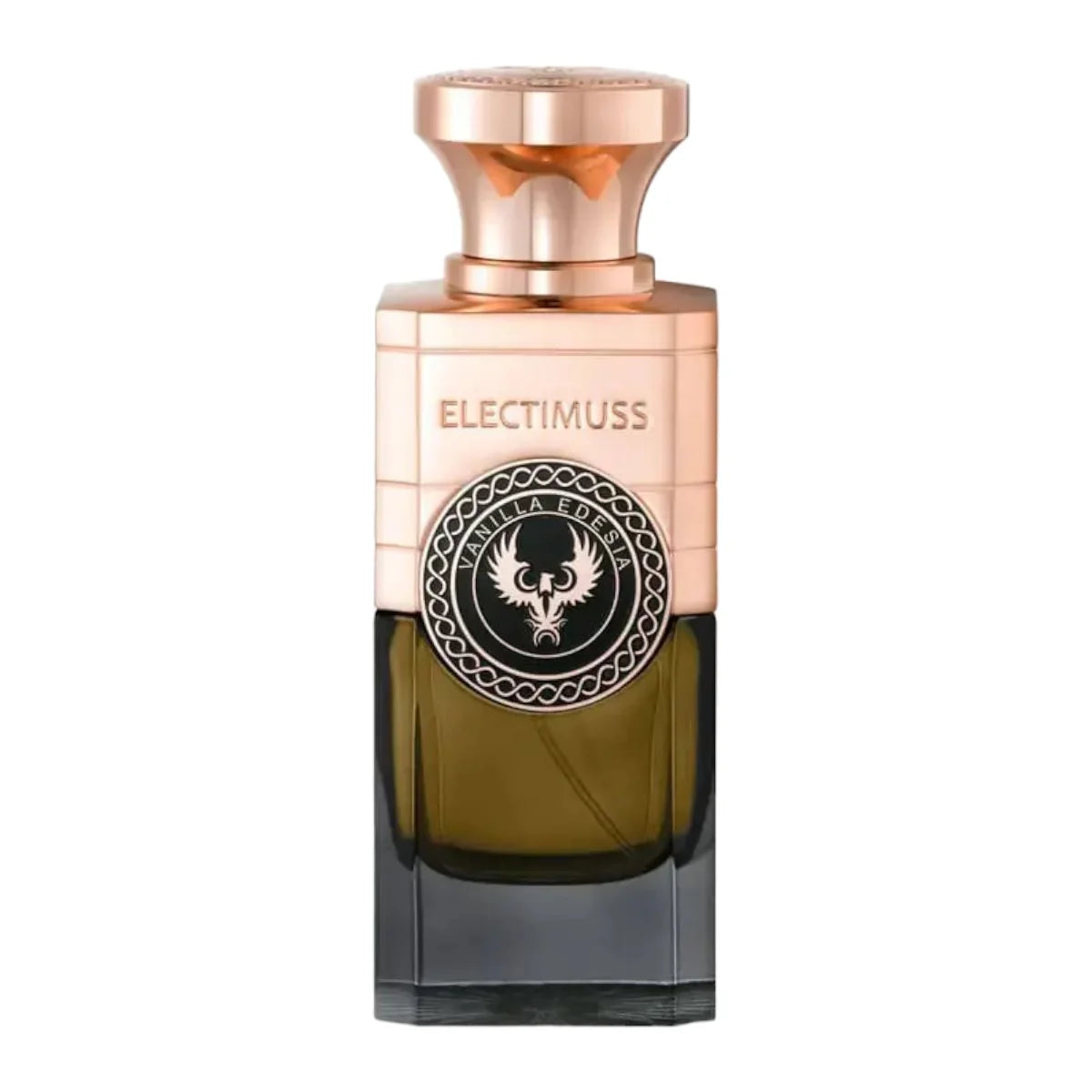 Vainilla Edesia - Eau de Parfum - Electimuss 