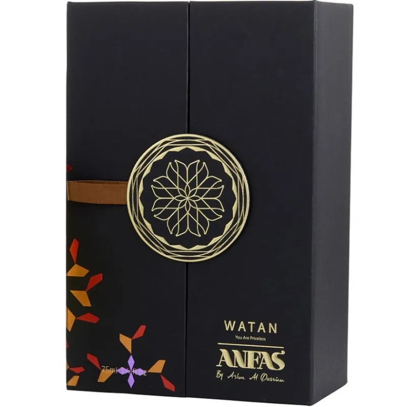Watan - Eau de Parfume - Anfas 