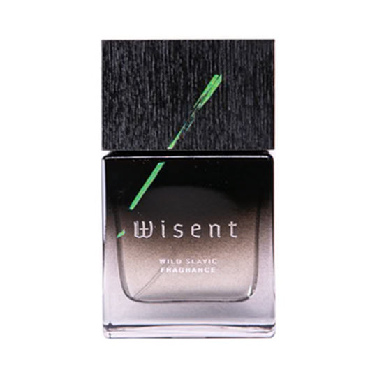 Wisent - Eau de parfum - Wolf Brothers 