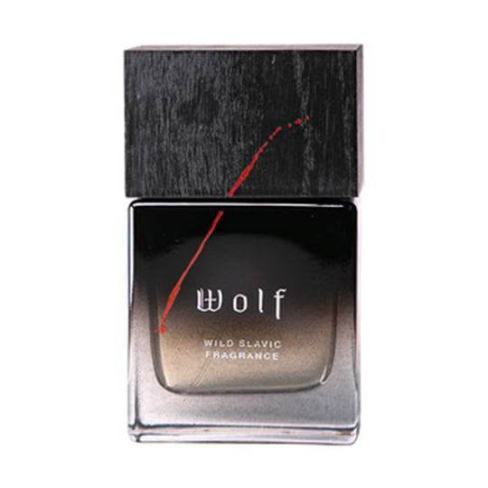 Lobo - Eau de parfum - Wolf Brothers 